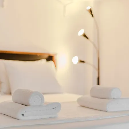 Art Loft Skg Apartmán Soluň