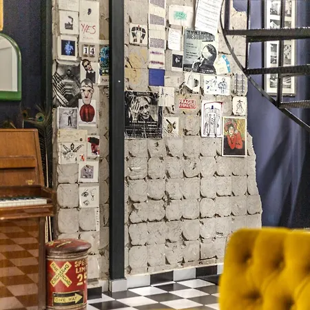Art Loft Skg Apartmán Soluň